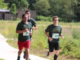 estafette deel 3 - 2017 - 276.jpg